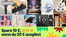 Artikel Vorschau Bild