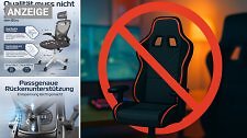 Artikel Vorschau Bild