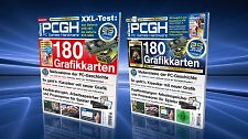 Artikel Vorschau Bild