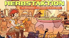 Artikel Vorschau Bild