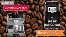 Artikel Vorschau Bild