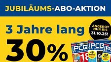 Artikel Vorschau Bild