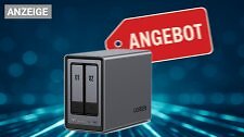 Artikel Vorschau Bild