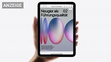 Artikel Vorschau Bild