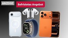 Artikel Vorschau Bild