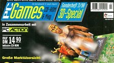 Artikel Vorschau Bild