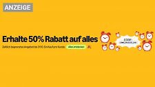 Artikel Vorschau Bild