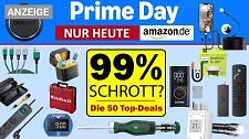 Artikel Vorschau Bild