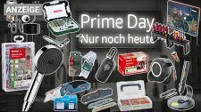 Artikel Vorschau Bild