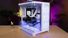 Artikel Vorschau Bild