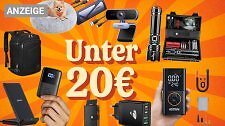 Artikel Vorschau Bild