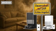 Artikel Vorschau Bild