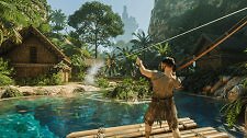 Artikel Vorschau Bild