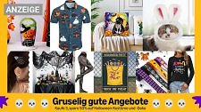 Artikel Vorschau Bild