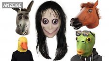Artikel Vorschau Bild