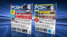 Artikel Vorschau Bild