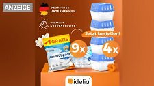 Artikel Vorschau Bild