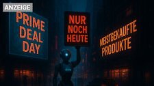 Artikel Vorschau Bild