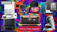 Artikel Vorschau Bild