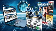 Artikel Vorschau Bild