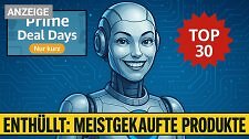 Artikel Vorschau Bild