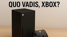 Artikel Vorschau Bild