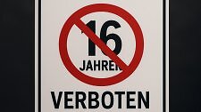 Artikel Vorschau Bild