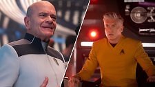 Artikel Vorschau Bild