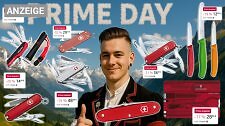 Artikel Vorschau Bild