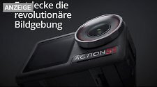 Artikel Vorschau Bild