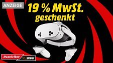 Artikel Vorschau Bild