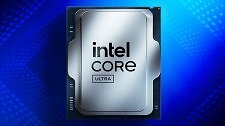 Artikel Vorschau Bild