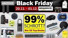 Artikel Vorschau Bild