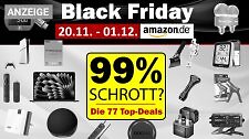 Artikel Vorschau Bild