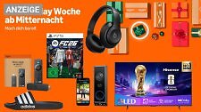 Artikel Vorschau Bild