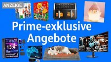 Artikel Vorschau Bild