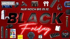 Artikel Vorschau Bild