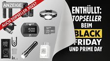 Artikel Vorschau Bild