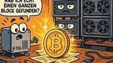 Artikel Vorschau Bild
