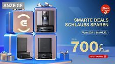 Artikel Vorschau Bild
