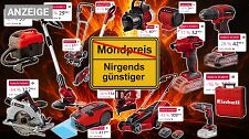 Artikel Vorschau Bild