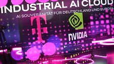 Artikel Vorschau Bild