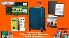 Artikel Vorschau Bild
