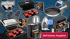 Artikel Vorschau Bild