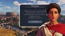 Artikel Vorschau Bild