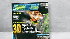 Artikel Vorschau Bild