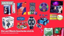 Artikel Vorschau Bild