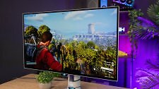 Artikel Vorschau Bild