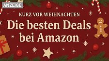 Artikel Vorschau Bild