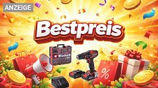 Artikel Vorschau Bild